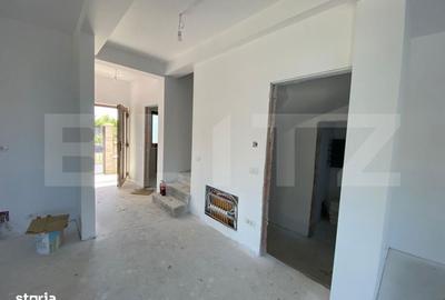 Casă cu 4 camere în Chișoda - 4