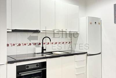 Spațiu comercial, de 120 mp, în Ultracentral - 12