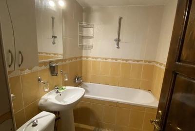 Apartament cu 3 camere decomandat în Freidorf - 3