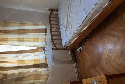 De inchiriat apartament cu doua camere zona Budai - 5