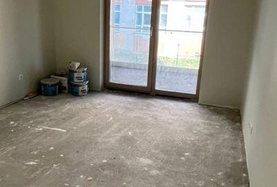 Apartament cu 2 camere decomandat în Central - 6