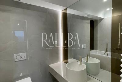 | 3 camere | Cortina North | - 15