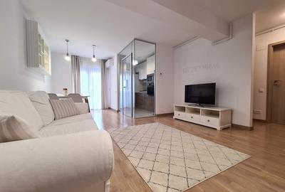 P-ta Victoriei, Icon Residence, parcare, boxa - 5