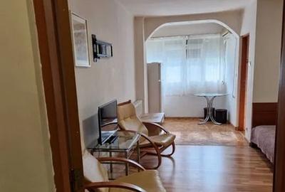 Pantelimon,Lidl,Magazinele  Marius,bl.1981,reabilitat,et.1/10,Renovata,stradal - 2