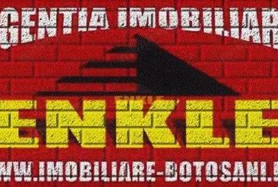 Vand spatiu comercial situat central in zona cu vad, pret negociabil - 2