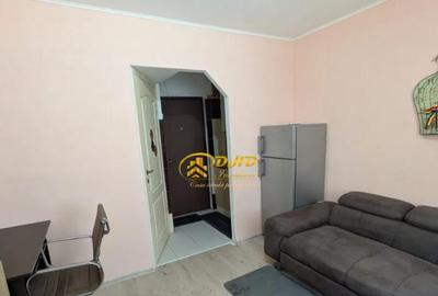 Garsonieră în Bularga - 4