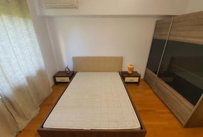 Inchiriere apartament 2 camere Carina - Pipera - 16