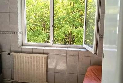 Vanzare Apartament 3 Camere Unirii / Zepter / Emil Botta - 3