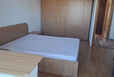 Apartament cu 2 camere decomandat în Griviței - 5