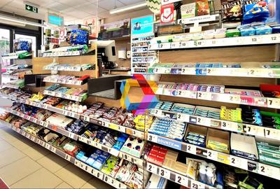 Spatiu comercial de vanzare - 209 mp cu chirias #plus-imo.ro - 1