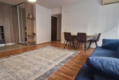 RECO Apartament 3 camere in Nufarul Bloc Nou