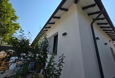 Casa de inchiriat in zona Giulesti - Grozavesti,Pod Basarab - 9