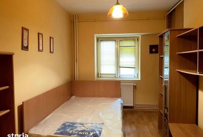 Apartament cu 4 camere decomandat în Stadion - 7