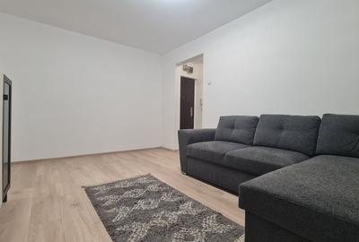 Apartament 2 camere Drumul Taberei / Bd. Timisoara Apartament 2 camere Drumul Taberei / Bd. Timisoara - 3