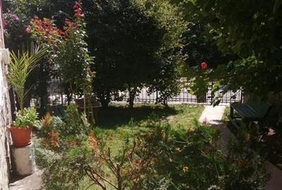 Casă individuală cu 6 camere cu Teren 1152 Mp în Ultracentral - 14