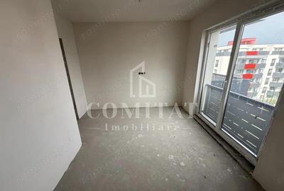 Apartament cu 3 camere | Etaj Intermediar | Zona Petrom - Baciu - 5
