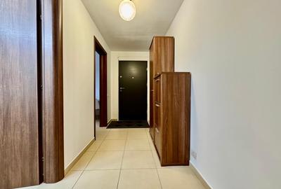 Inchiriere vila 4 camere Voluntari Avangarde Forest 1 - 9