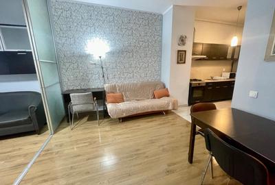 Apartament 2 camere in bloc nou Plopilor - 5