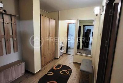 Apartament cu 2 camere în Podu Roș - 5