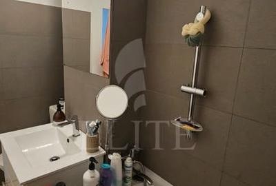 Apartament cu 3 camere decomandat, mobilat în Mănăștur - 8