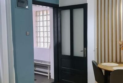 Apartament 2 camere la casa + Garsonieră noua ULTRACENTRAL // Vasile Alecsandri - 6