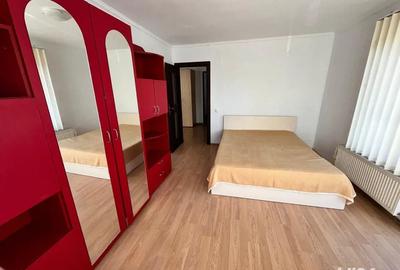 Apartament cu 3 camere decomandat în Bună Ziua - 1