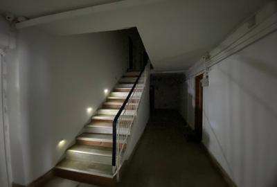 De vanzare ap 2 camere Parter in Colentina - 15