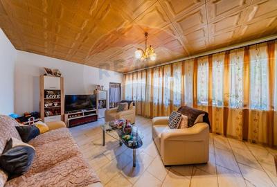 Imobil cu spatiu comercial stradal de vanzare in Arad - 14