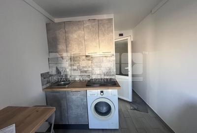 Garsoniera de Vanzare I Suceava / Burdujeni I 22 000 Euro - 6