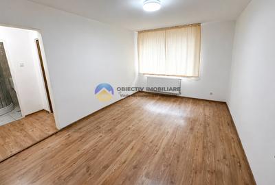 Apartament cu 2 camere semidecomandat în Mărăței - 4