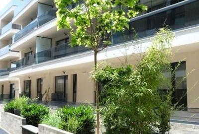 Apartament 2 camere de lux, Catedral Residence Apartament 2 camere de lux, Catedral Residence - 14