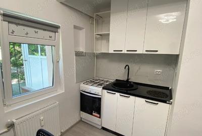 Timpuri noi mihai bravu vitan mall - 5