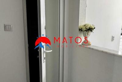Apartament cu 2 camere în Central - 14