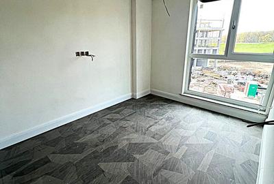 Apartament cu 2 camere decomandat în Tătărași - 7