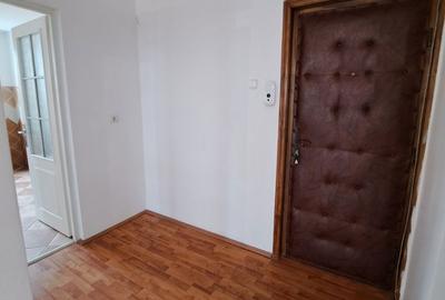 Apartament cu 2 camere în Central - 4