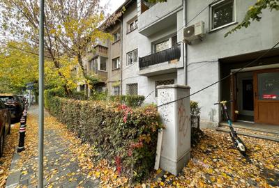 Comision 0% Apartament 2 camere Floreasca-Chopin. Comision 0% Apartament 2 camere Floreasca-Chopin. - 15