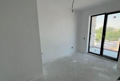 Garsoniera Eforie Nord - 9