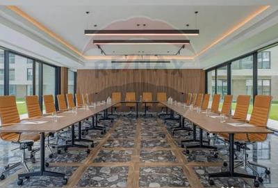 Garsonieră semidecomandată în Griviței - 10