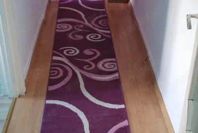 Apartament cu 3 camere decomandat în Central - 4