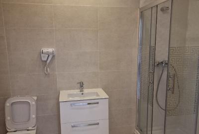 Inchiriez apartament 2 camere vitan - 3