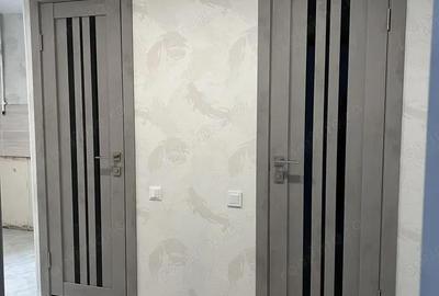 Garsonieră decomandată în Dacia - 1