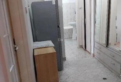 Apartament cu 2 camere decomandat în Gara - 7