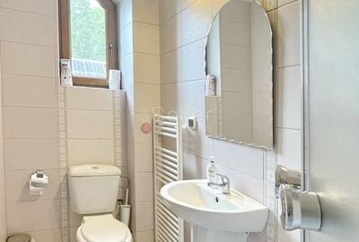 Pretabil Regim Hotelier - 13