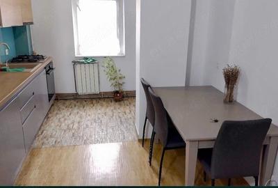 Apartament cu 3 camere decomandat în Bucovina - 7