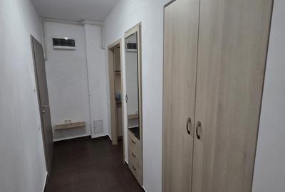 Apartament 2 camere complet utilat și mobilat – zona Tractorul, Brașov - 2