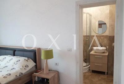 Apartament cu 3 camere decomandat în Girocului - 2