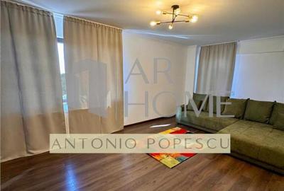 Apartament 2 camere, parcare proprie, prima , Ploiesti, Miha - 4