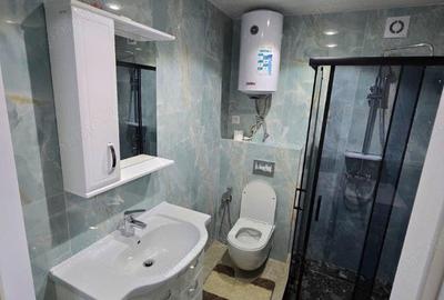 Inchiriere garsoniera Tineretului - 1