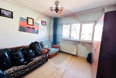 Apartament Decomandat, Metrou Gorjului la 3-4 minute - 13