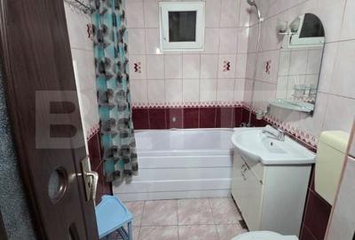 Apartament cu 3 camere în Nord - 1